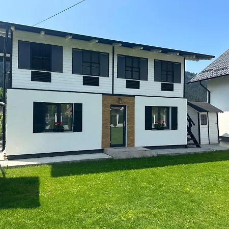 Casa Alex-3