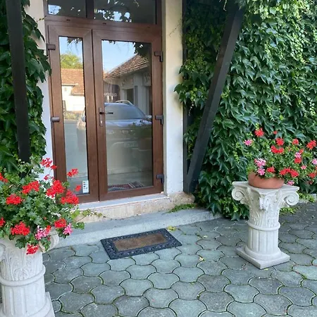Vila Toscana-2