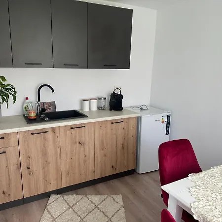 Casa Alex-2