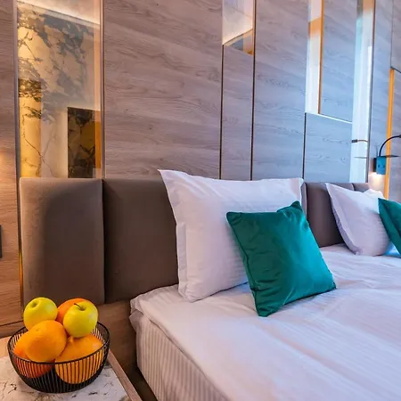 Hotel Codrişor-3