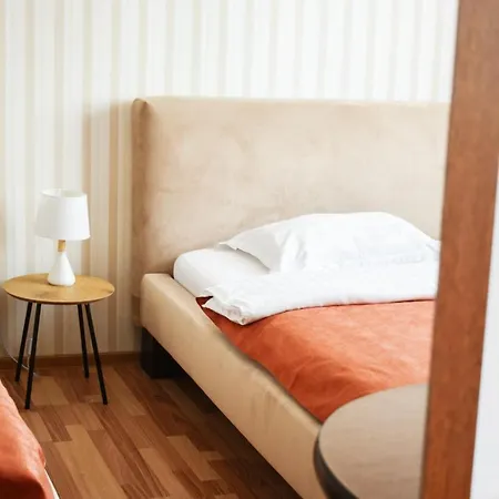Hotel Solar-2