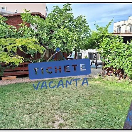 Casa Cris Will-3