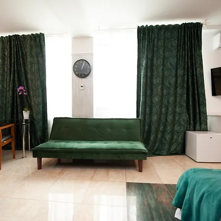 Sia Residence-2