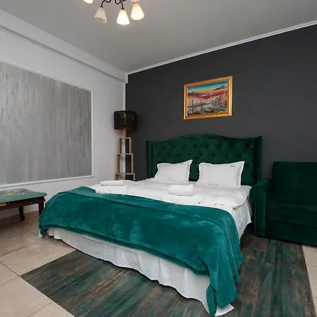 Sia Residence-3
