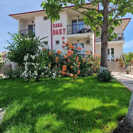 Casa Daky-3