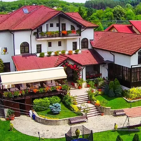 Casa Domneasca-3