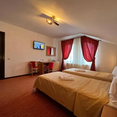 Casa Manu-2