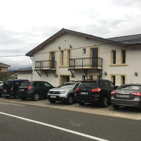 Casa Soarelui-3