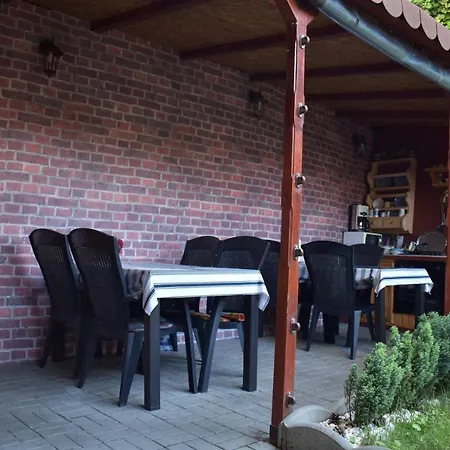 Casa Mara-2