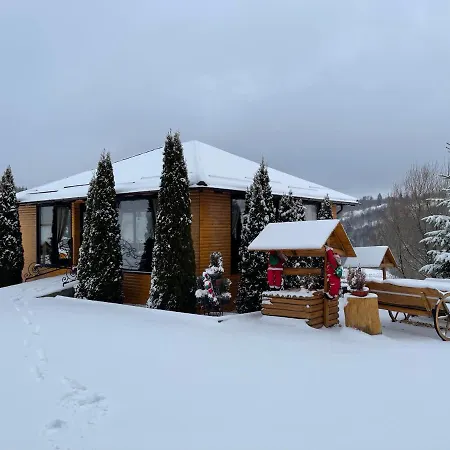 Casa Bradet-2