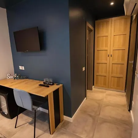 Casa Doner Rooms-3
