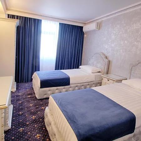 Hotel Central-3