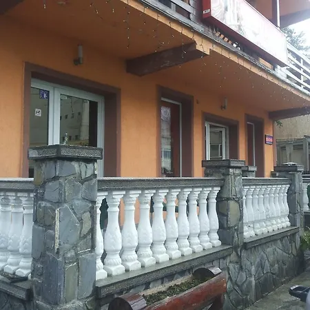 Casa Azugeana-3
