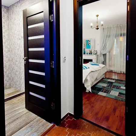 Boutique Apartments-2