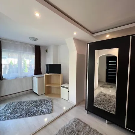 Casa Tofalvi-2