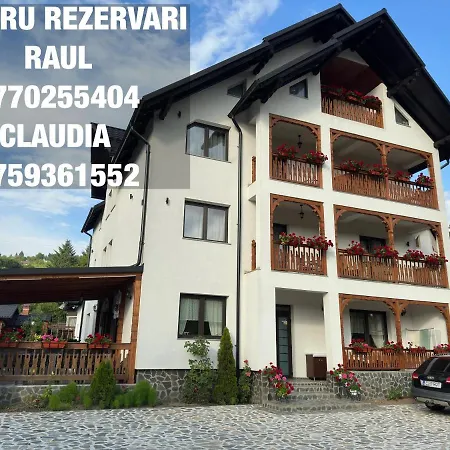 Casa Maramureșană-3