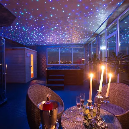 Hotel Meliss-2