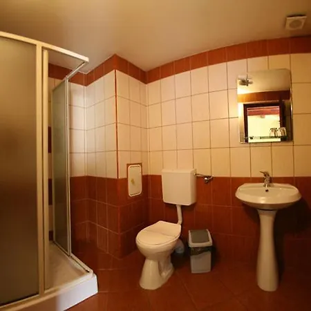 Vila Gal-2