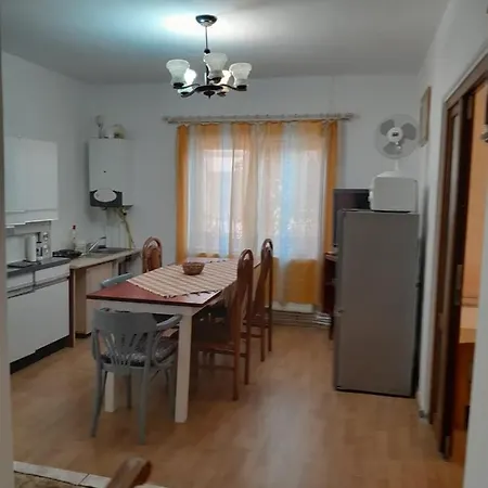 Casa Olga Deva-2