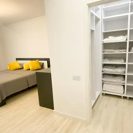 Lori'S Place-2