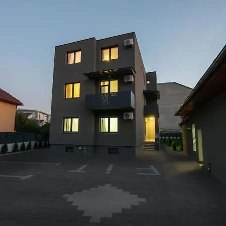 Fit Residence-3