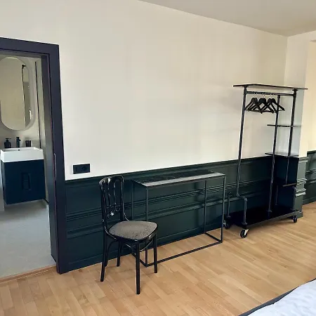 Panoramic Cetatuie-3