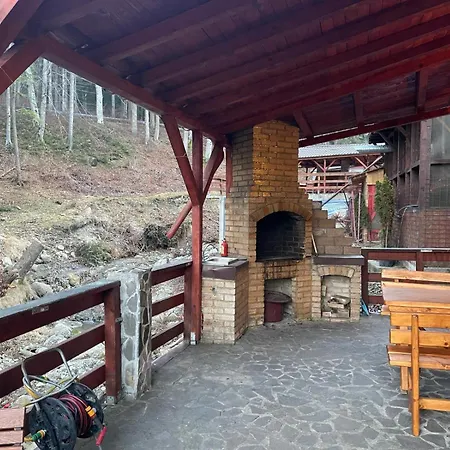 La Tuguiata - Andutu Busteni-3