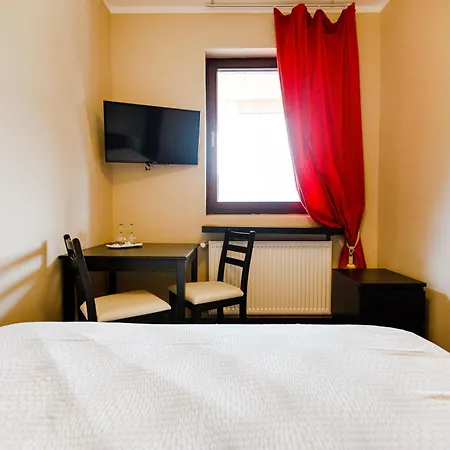 Pensiunea Decebal Resort - Cazanele Dunarii-3