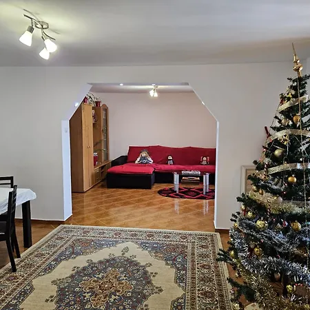 Casa Alex-2