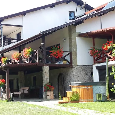Cabana Poiana Galdei-3