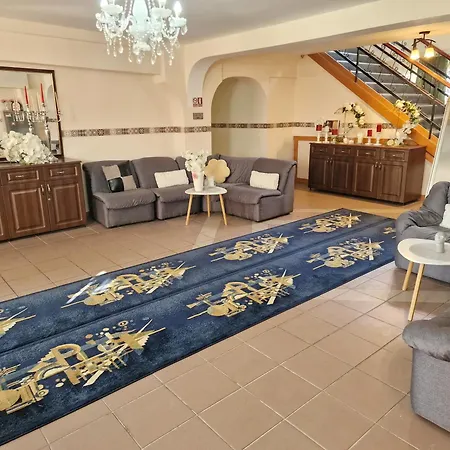 Bon Ton Residence-3