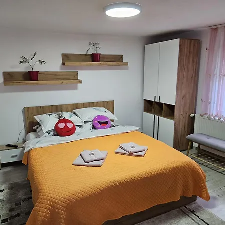 Casa Alex-3