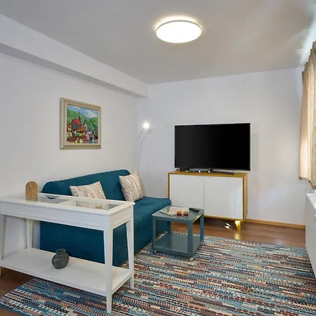Casa Piedra-2
