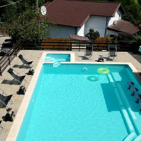 Vila Europa-2