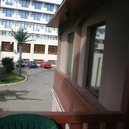 Vila Montana-3