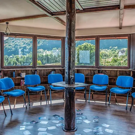 Transylvanian Inn-3