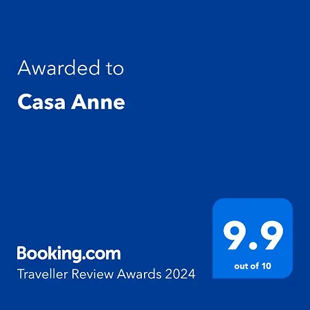 Casa Anne-3