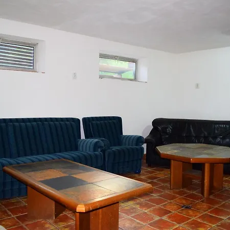 Casa Morar-3