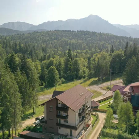 Montebello-2