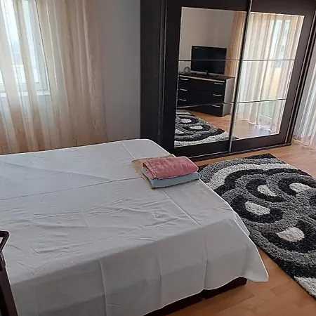 Apartament Silvia-2