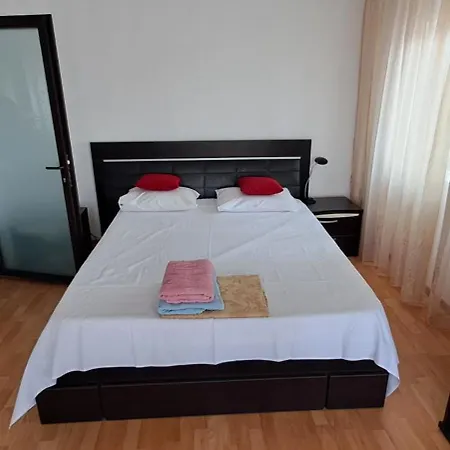 Apartament Silvia-3
