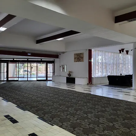 Hotel Padis-3