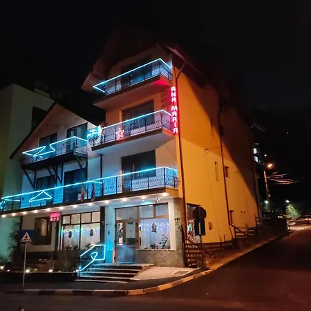 Vila Ana-Maria-2
