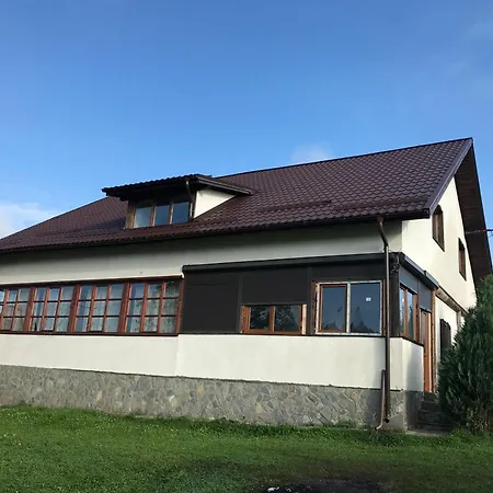 Cabana Fundata-3