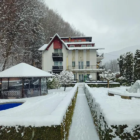 Villa Onix-3