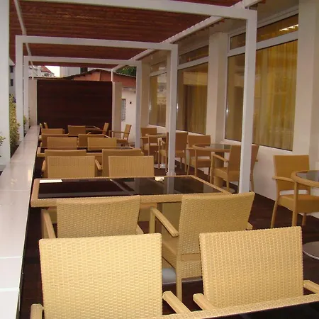 Hotel Nova-2