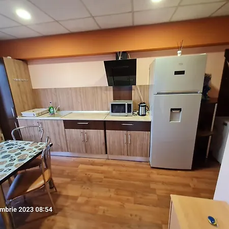 Casa Paul-2