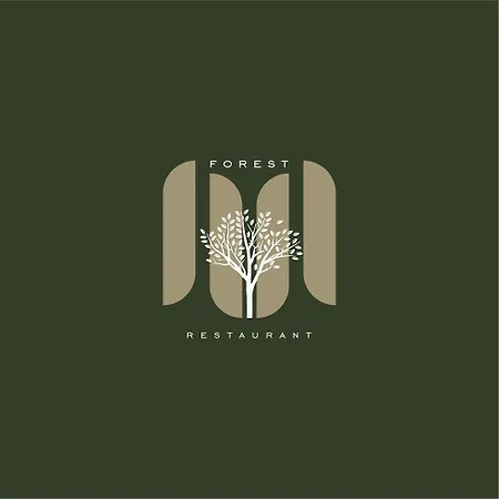 Forest M,Constanta-3