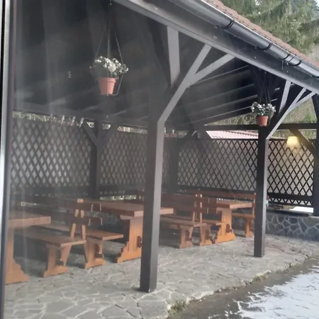 Vila Daria-3