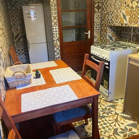 Elle Guest House Sinaia-2